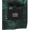 Quiksilver Boys Surfsilk Hawaii 17 Boardshort Swim Trunk(Frosty Spruce 241)