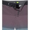Quiksilver Boys Surfsilk Massive Youth 17 Boardshort Swim Trunk(Moonlite Mauve)