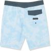 Quiksilver Boys Surfsilk Qs 69 16 Boardshort Swim Trunk(Clear Sky 233)
