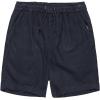 Quiksilver Boys Taxer Cord Youth(Dark Navy)