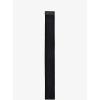 Quiksilver Boy’s The Jam-Reversible Webbing Belt(Black)
