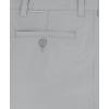 Union Amphibian Hybrid Shorts, Comfortable 4-Way Stretch Fabric, Water Friendly(Quarry)