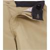 Union Amphibian Hybrid Shorts, Comfortable 4-Way Stretch Fabric, Water Friendly(Twill)