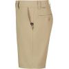 Union Amphibian Hybrid Shorts, Comfortable 4-Way Stretch Fabric, Water Friendly(Twill)