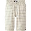 Quiksilver Big Boys’ Ying Yang Short(Rainy Day)
