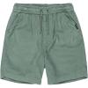 Chinois Green
