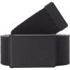 Quiksilver Boy’s The Jam-Reversible Webbing Belt(Miscellaneous)