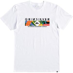 Quiksilver Boy’s Utility Bib Pants (Big Kids)(Military Olive)