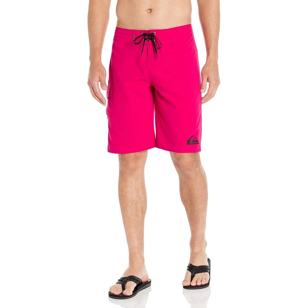 image:imageQuiksilver Mens Everyday 21 Board ShortsLove Potion