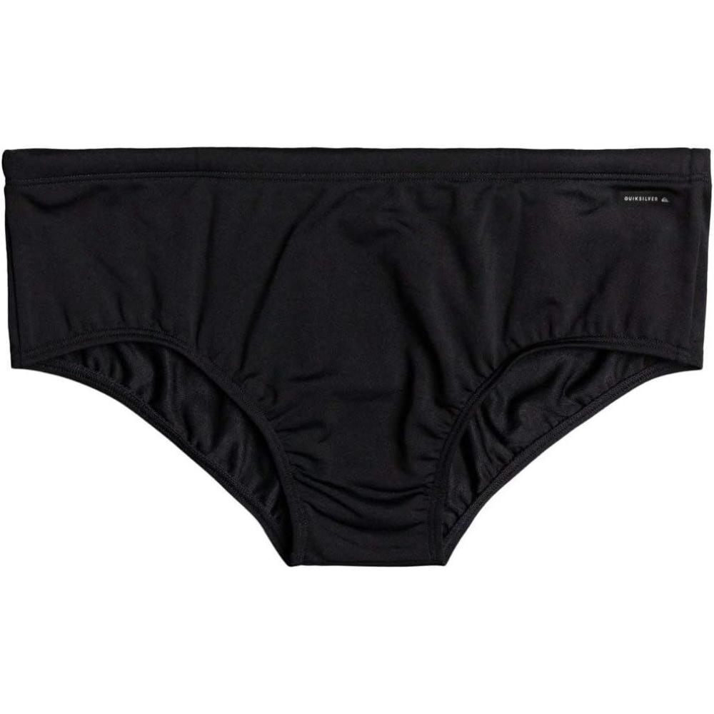 image:imageQuiksilver Mens Everyday Swim BriefBlack