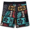 Quiksilver – Mens Dunes Boardshort(Black)