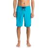 Quiksilver Men’s Everyday 21″ Board Shorts(Hawaiian Ocean)