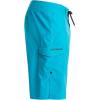Quiksilver Men’s Everyday 21″ Board Shorts(Hawaiian Ocean)