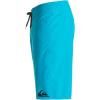 Quiksilver Men’s Everyday 21″ Board Shorts(Hawaiian Ocean)