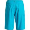 Quiksilver Men’s Everyday 21″ Board Shorts(Hawaiian Ocean)