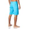 Quiksilver Men’s Everyday 21″ Board Shorts(Hawaiian Ocean (Bmj0))