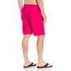 Quiksilver Men’s Everyday 21″ Board Shorts(Love Potion)