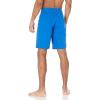 Quiksilver Men’s Everyday 21″ Board Shorts(Nautical Blue)