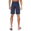 Quiksilver Men’s Everyday 21″ Board Shorts(Navy Blazer)