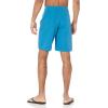 Quiksilver Men’s Everyday 21″ Board Shorts(Sea Port)