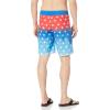 Quiksilver Men’s Everyday 21″ Board Shorts(Turkish Seas a Everyday 20)
