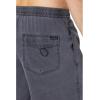 Quiksilver Men’s Everyday Surfwash 17 Volley Boardshort Swim Trunk Black 241 X-Large
