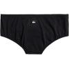 Quiksilver Men’s Everyday Swim Brief(Black)