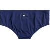 Quiksilver Men’s Everyday Swim Brief(Blue (Navy Blazer))