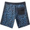 Quiksilver Men’s Highline Arch 19 Boardshorts Swim Trunk(Tarmac)