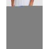 Quiksilver Men’s Highlite Arch 19 Boardshort Swim Trunk(Cabbage)