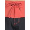 Quiksilver Mens Men’s Surfsilk Panel 20 Boardshort Swim Trunk(Azure)