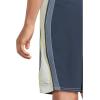 Quiksilver Mens Mercury 21 Boardshorts(Estate Blue)