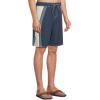 Quiksilver Mens Mercury 21 Boardshorts(Estate Blue)