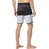 Quiksilver Men’s Standard Surfsilk Tijuana 19 Boardshort Swim Trunk, Tarmac
