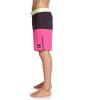 Quiksilver Mens Throwback Boardshort Boardshort Swim Trunk(Yellow Iris)