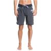Quiksilver Highline Palm Out Boardshorts – Black – 31