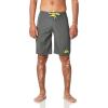 Quiksilver Men’s Everyday 21″ Board Shorts(Dark Shadow)
