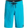 Quiksilver Men’s Everyday 21″ Board Shorts(Hawaiian Ocean)