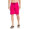 Quiksilver Men’s Everyday 21″ Board Shorts(Love Potion)