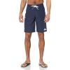 Quiksilver Men’s Everyday 21″ Board Shorts(Navy Blazer)