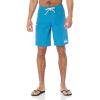 Quiksilver Men’s Everyday 21″ Board Shorts(Sea Port)