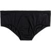 Quiksilver Men’s Everyday Swim Brief(Black)