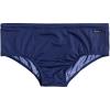 Quiksilver Men’s Everyday Swim Brief(Blue (Navy Blazer))