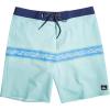 Pastel Turquoise 233