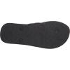 Quiksilver Boy’s Molokai Art Youth Flip-Flop(Black/Grey/Green)