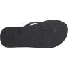 Quiksilver Boy’s Molokai Art Youth Flip-Flop(Blue 1)