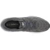 Quiksilver Boy’s Molokai Art Youth Flip-Flop(Blue/Black/Blue)