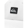 Quiksilver Mens Beach Head Cap(Quarry)