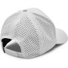Quiksilver Mens Beach Head Cap(Quarry)