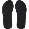 Quiksilver Men’s Flip Flop Sandal(Grey 1)
